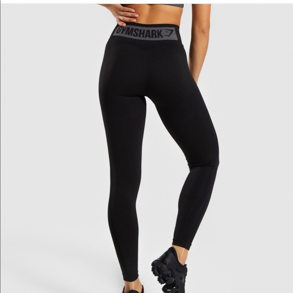 SOLD - Picture 2 of 6